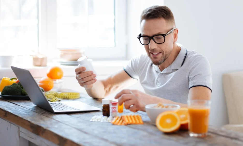 What You Need to Know About the Rise of Biohacking