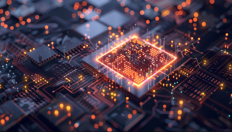 What You Need to Know About the Rise of Quantum Cryptography