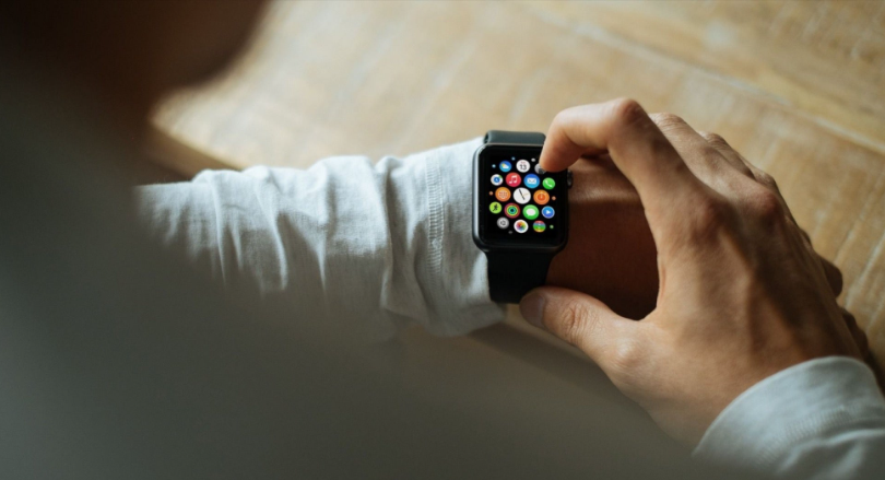 What’s Driving the Growth of the Smart Wearable Market?