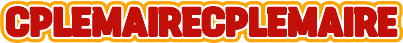 cplemairecplemaire