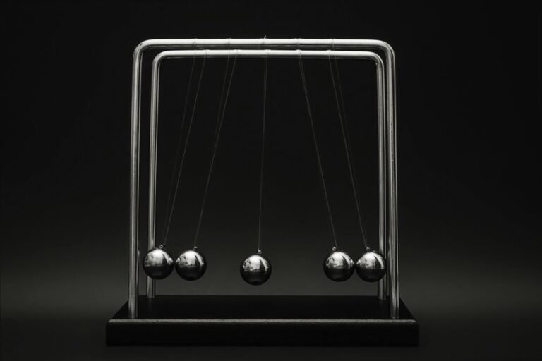 authority growth at zenith