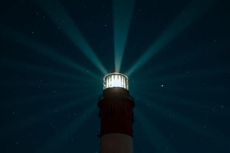 cosmic energy transmission system