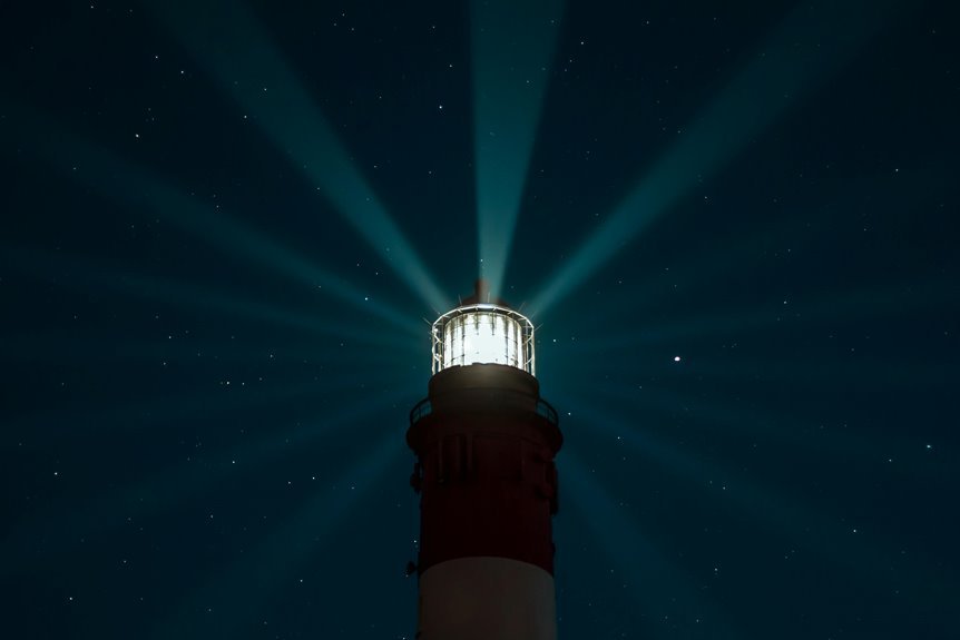 cosmic energy transmission system