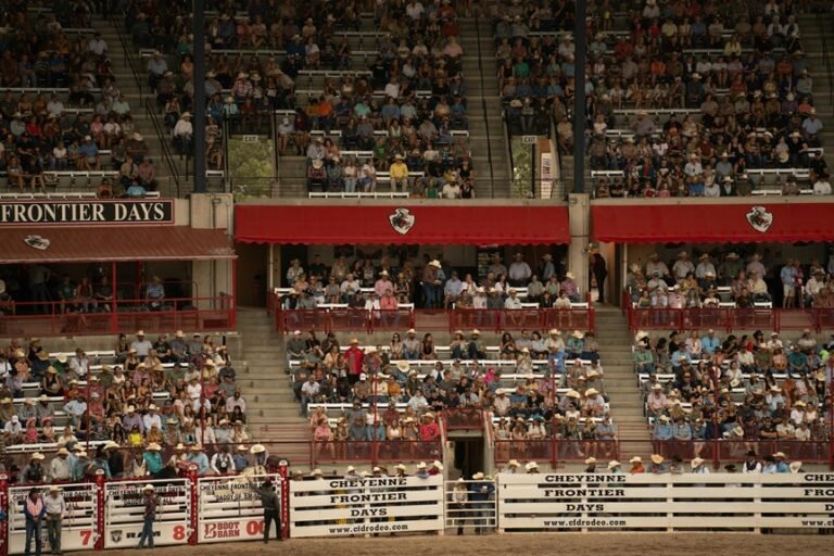 digital fusion technology innovation