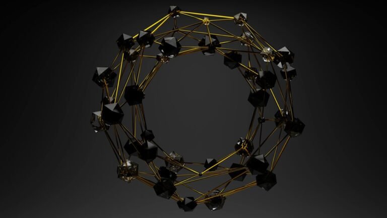 infinite node revenue analysis