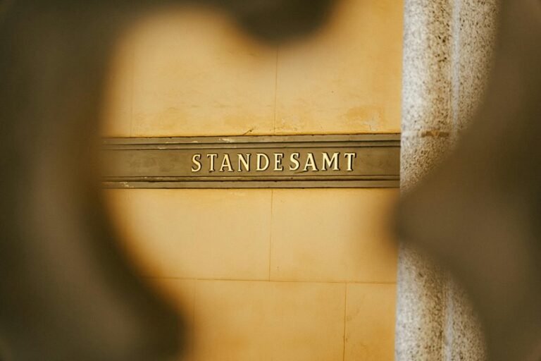 ip address report analysis