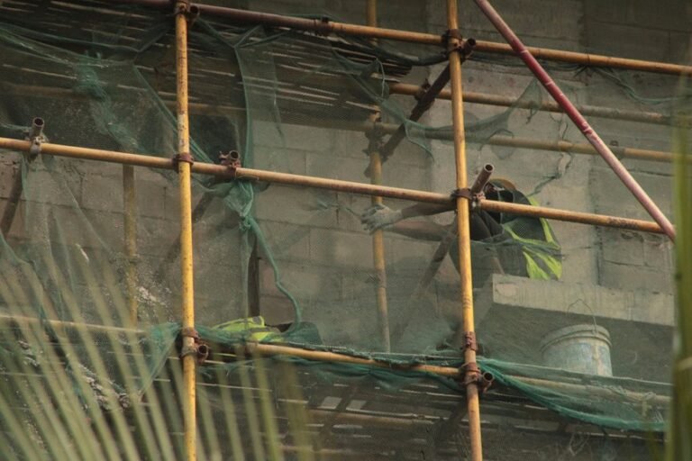 next level tools frameworks