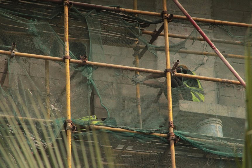 next level tools frameworks