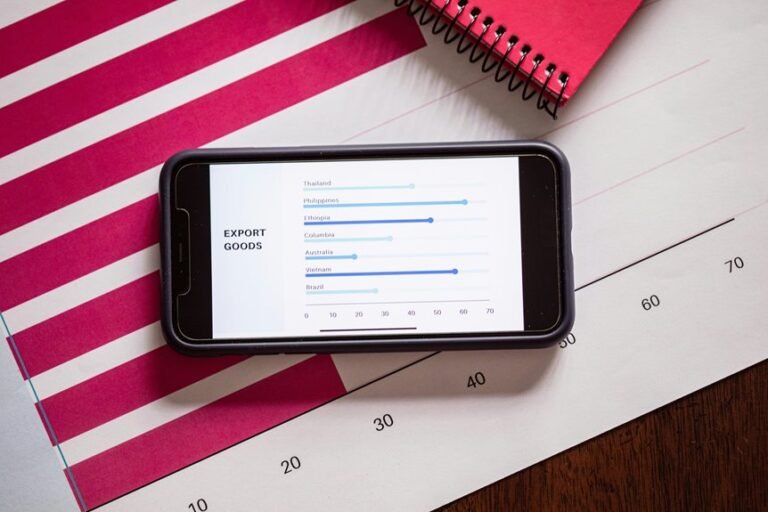 phone number background report