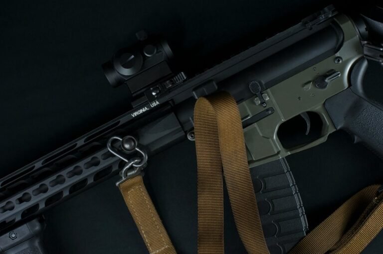 strategic development pathway blueprint