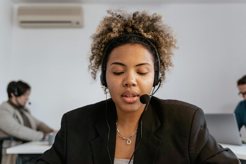 verified tech support service