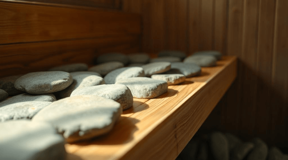 Sauna Sizing: How to Pick the Right Footprint
