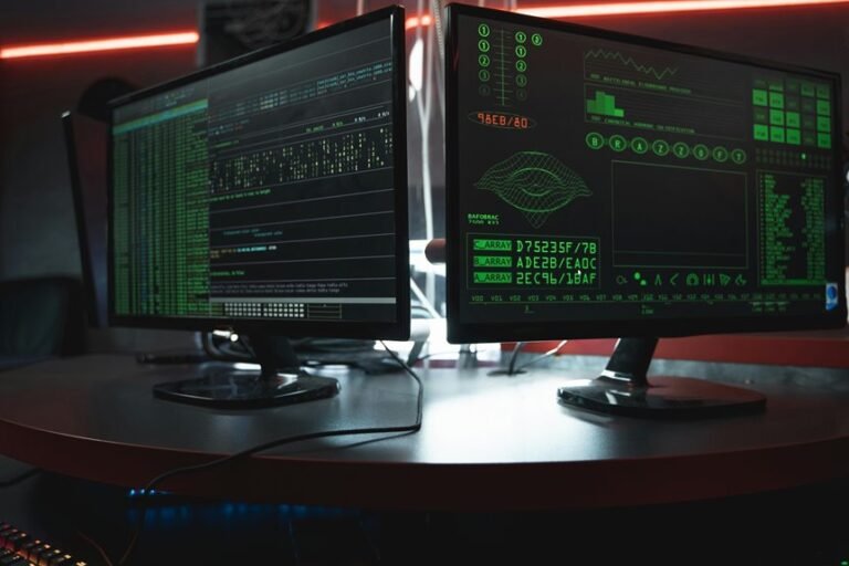 advanced security monitoring identifiers list