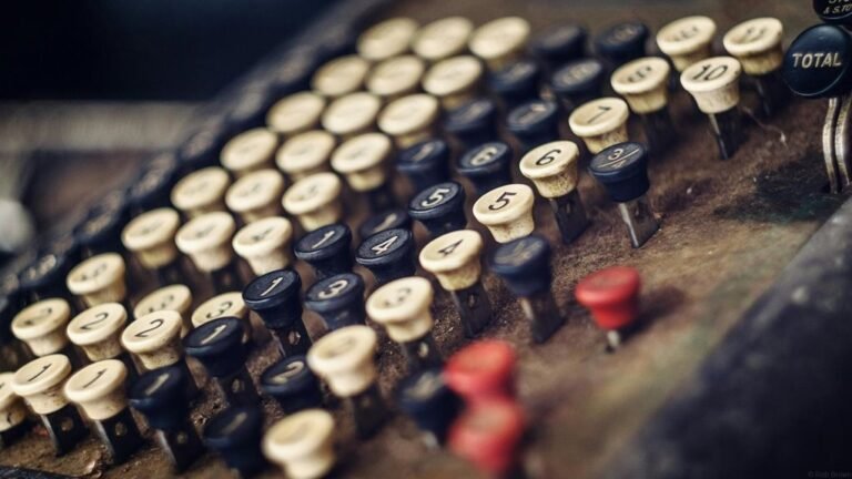 advanced security validation registers identify numbers