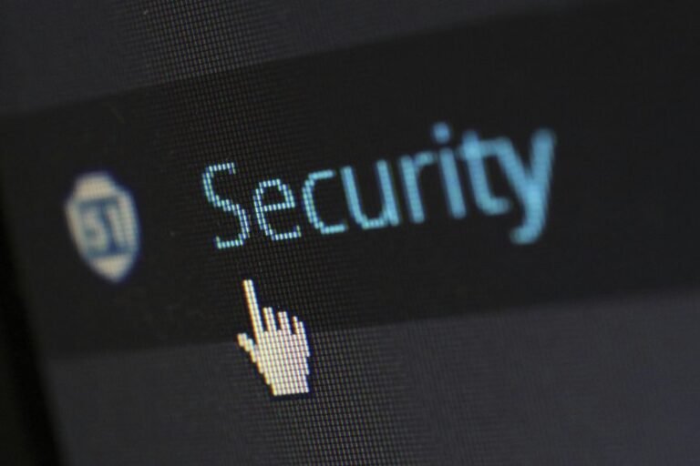 advanced user archive identifiers listed