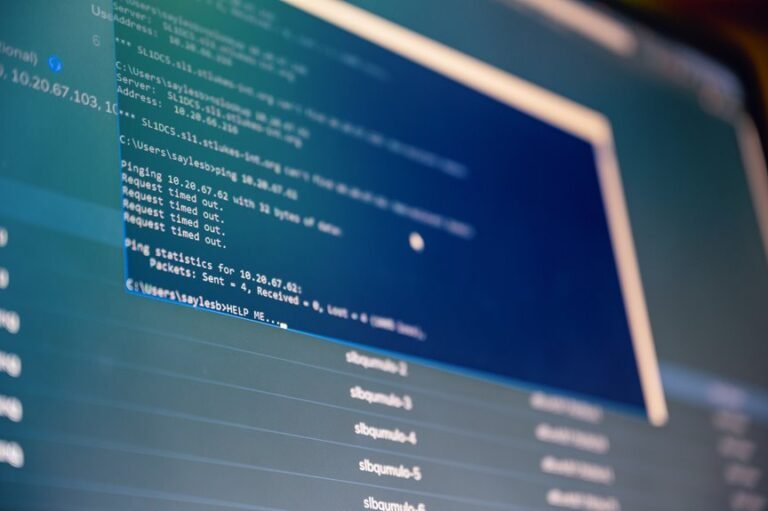 cyber network activity ids listed