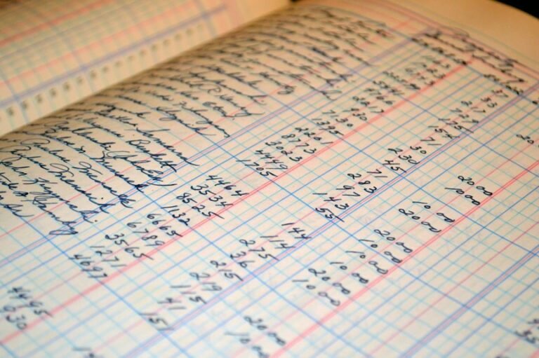 digital system integrity monitoring ledger