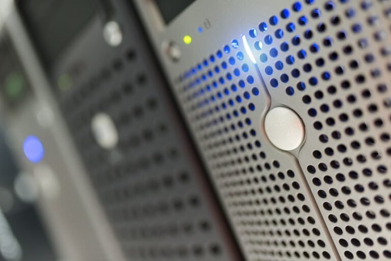 enterprise network validation compilation identifiers and domains