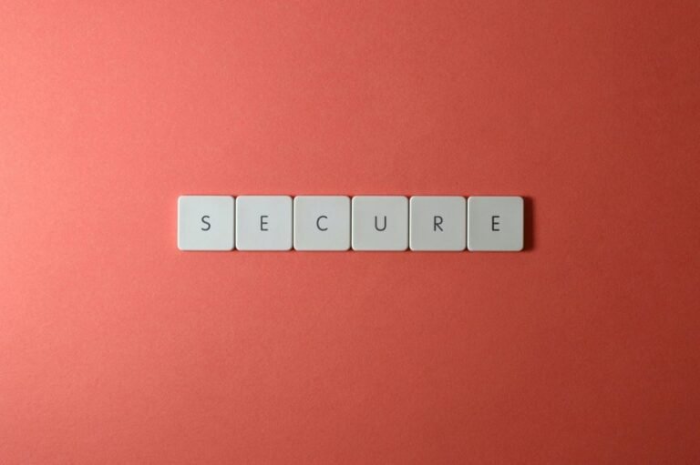 enterprise security validation batch logs