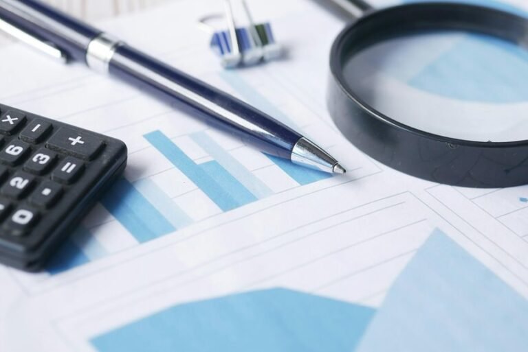 final consolidated infrastructure audit