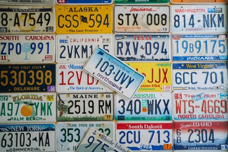 global identity validation registry numbers
