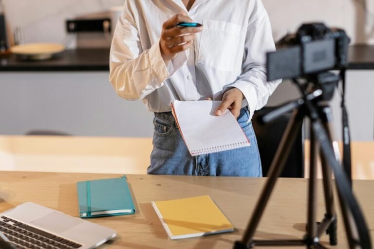intelligent connectivity observation identifiers