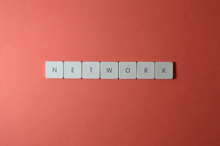 network activity record identifiers mentioned