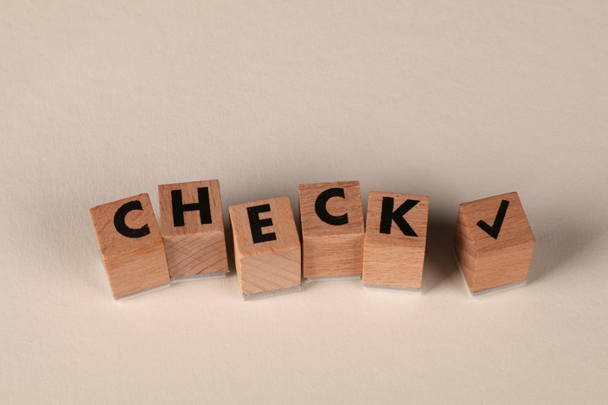 next generation record validation