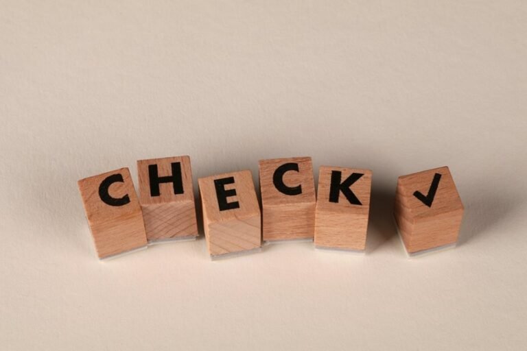 next generation record validation chain
