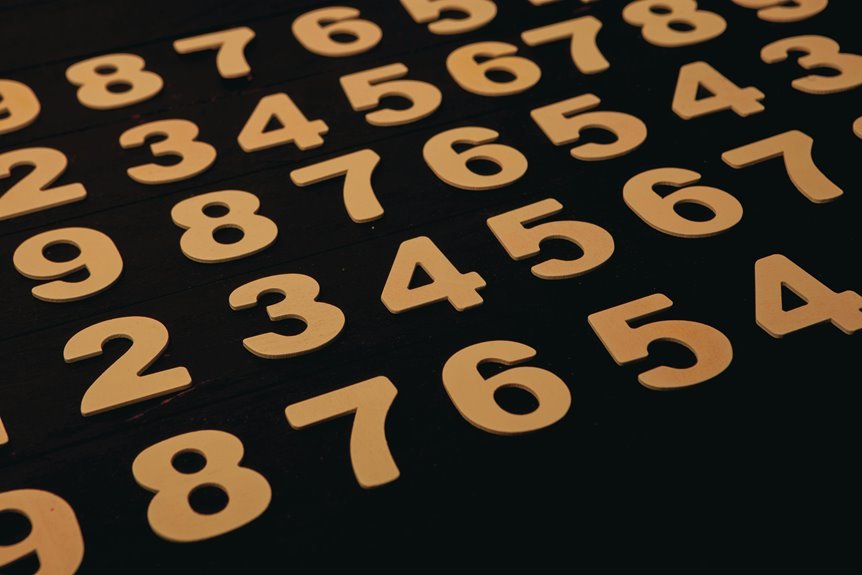 next generation record validation