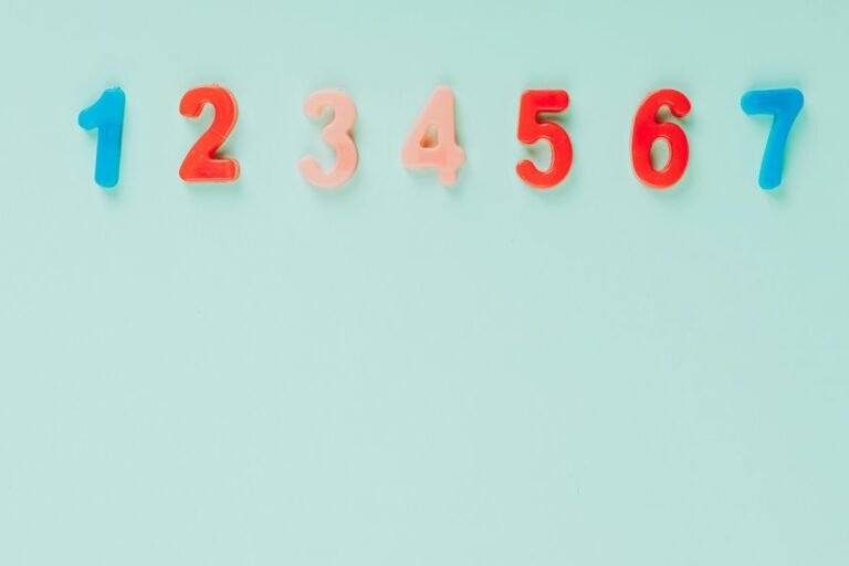operational data integrity sequence identifiers listed