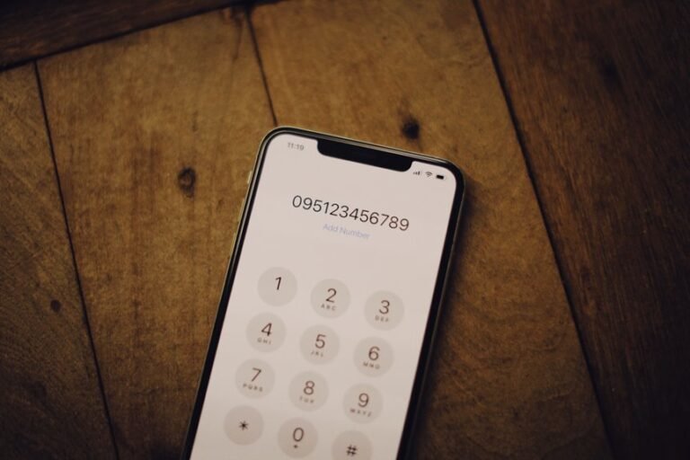 secure connectivity observation archive ids