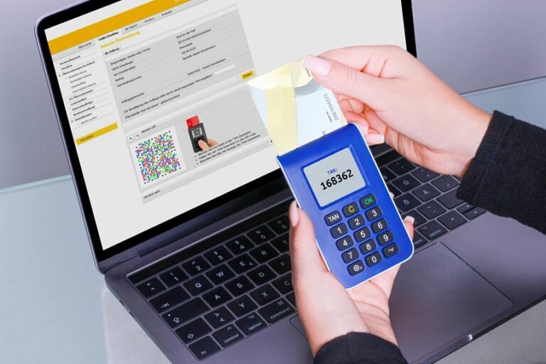 secure data listing verification path