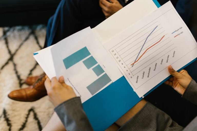 structured digital activity analysis summary identifiers