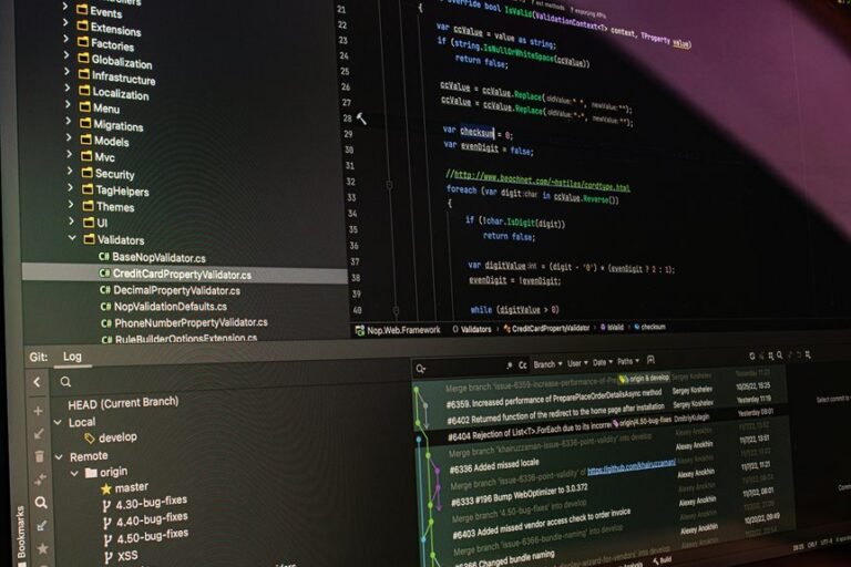 structured digital intelligence validation list