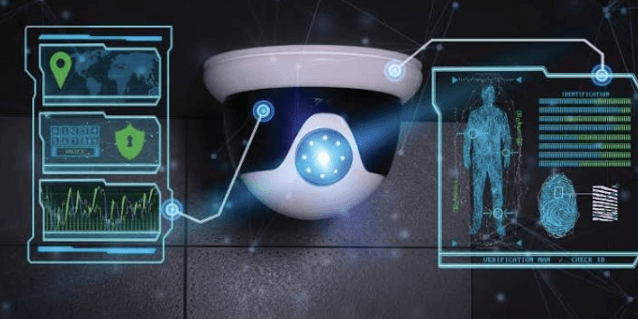 Emerging Trends in Authentication Technologies