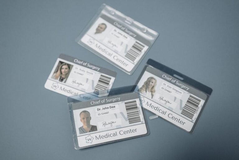 background details for asset ids