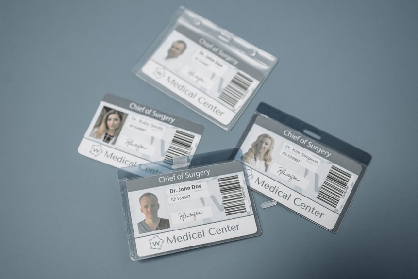 background details for asset ids