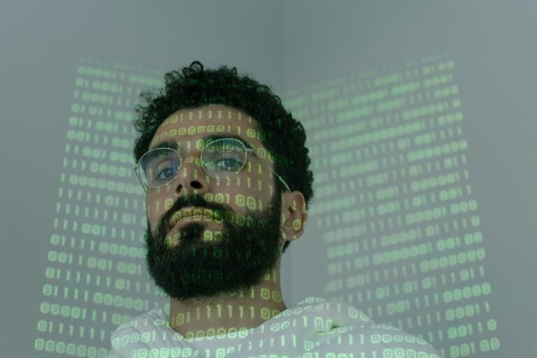 hidden numeric identifiers details revealed