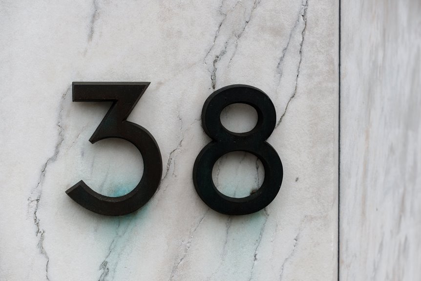 list of ten 10 digit numbers