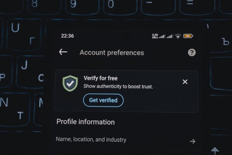 list of verified telephone numbers