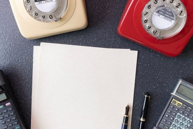 locate multiple number registry records now