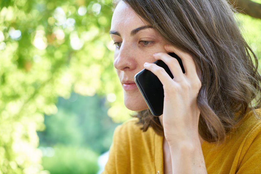 phone number lookup data revealed