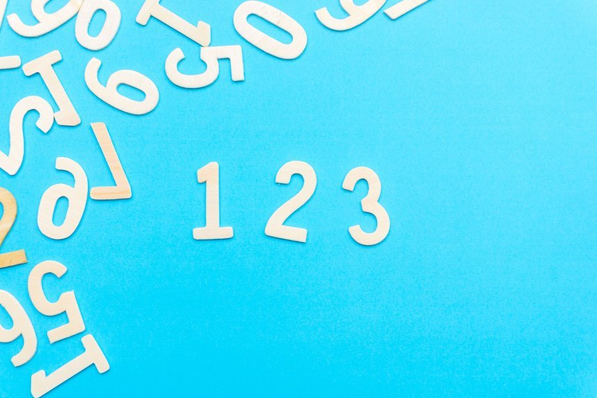 phone number lookup references list