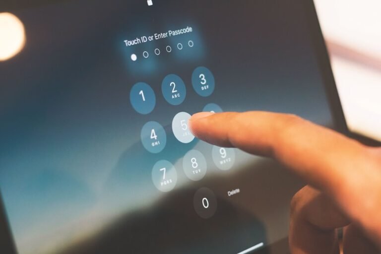 phone number verification list