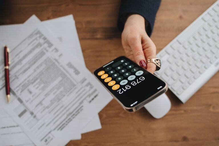 phone numbers with identity records listed