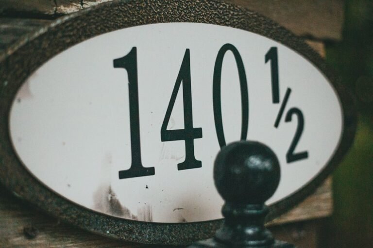 recent number records listed sequentially