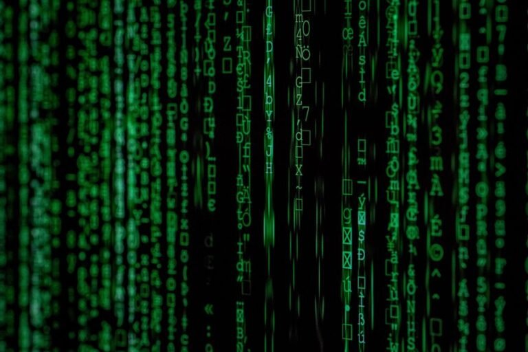 retrieve background data numbers list