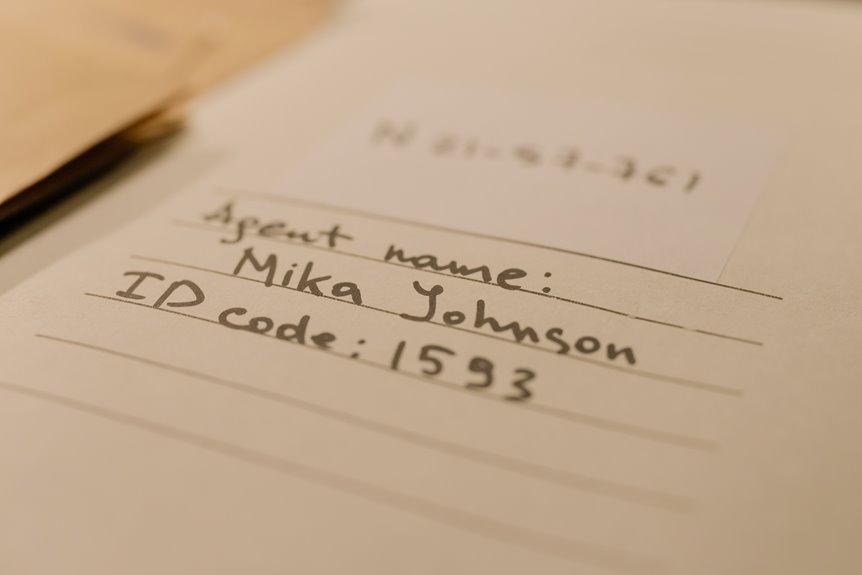 retrieve specific number records details