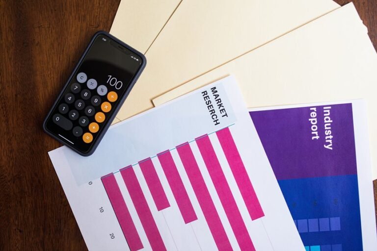 review numbers for discovery reports